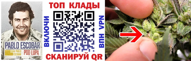 Где найти наркотики Минусинск ГАШИШ  A PVP  Меф мяу мяу  АМФЕТАМИН  Кокаин  Каннабис 