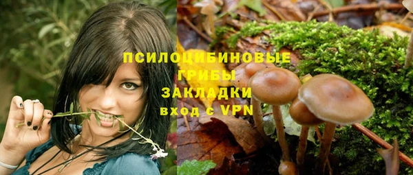 бутират Алексеевка
