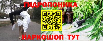 гашик Жуковский
